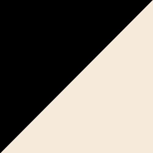 A6-Black&Gold