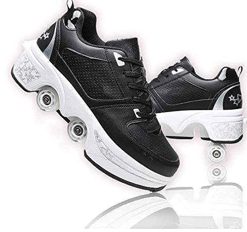 Black Silver
