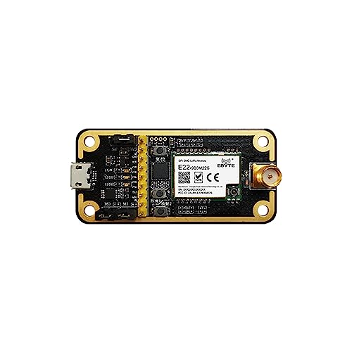 E22-900MBL-01