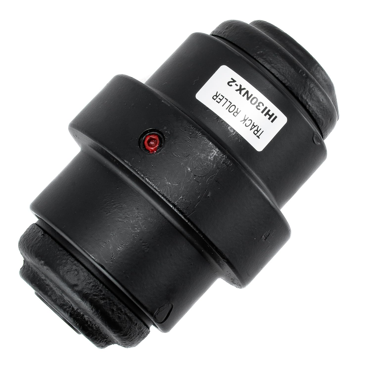 Original IHI IHI30NX-2 Mini Excavator Track Roller & Bottom Roller Replacement - Perfect Fit for Undercarriage Parts | Ideal for Construction, Landscaping & Mini Excavator Maintenance