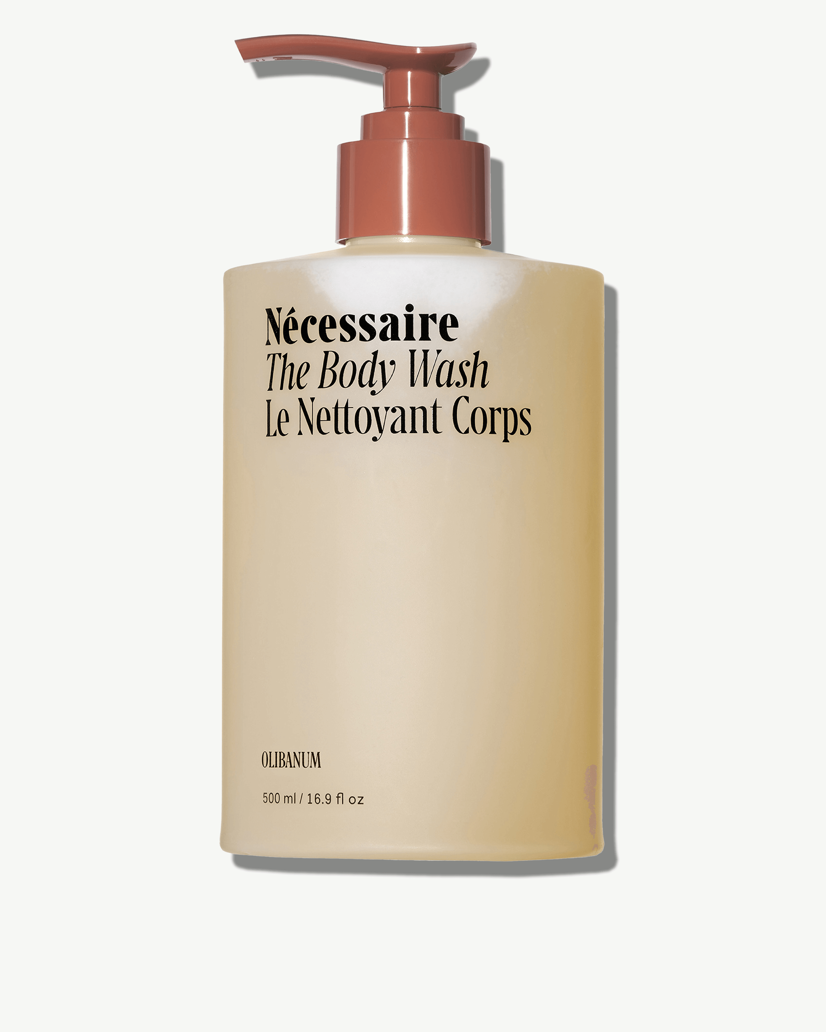Premium Frankincense Body Wash for Women & Men - Hydrating & Soothing Shower Gel with Natural Oils - Perfect for Dry Skin, Relaxation & Aromatherapy