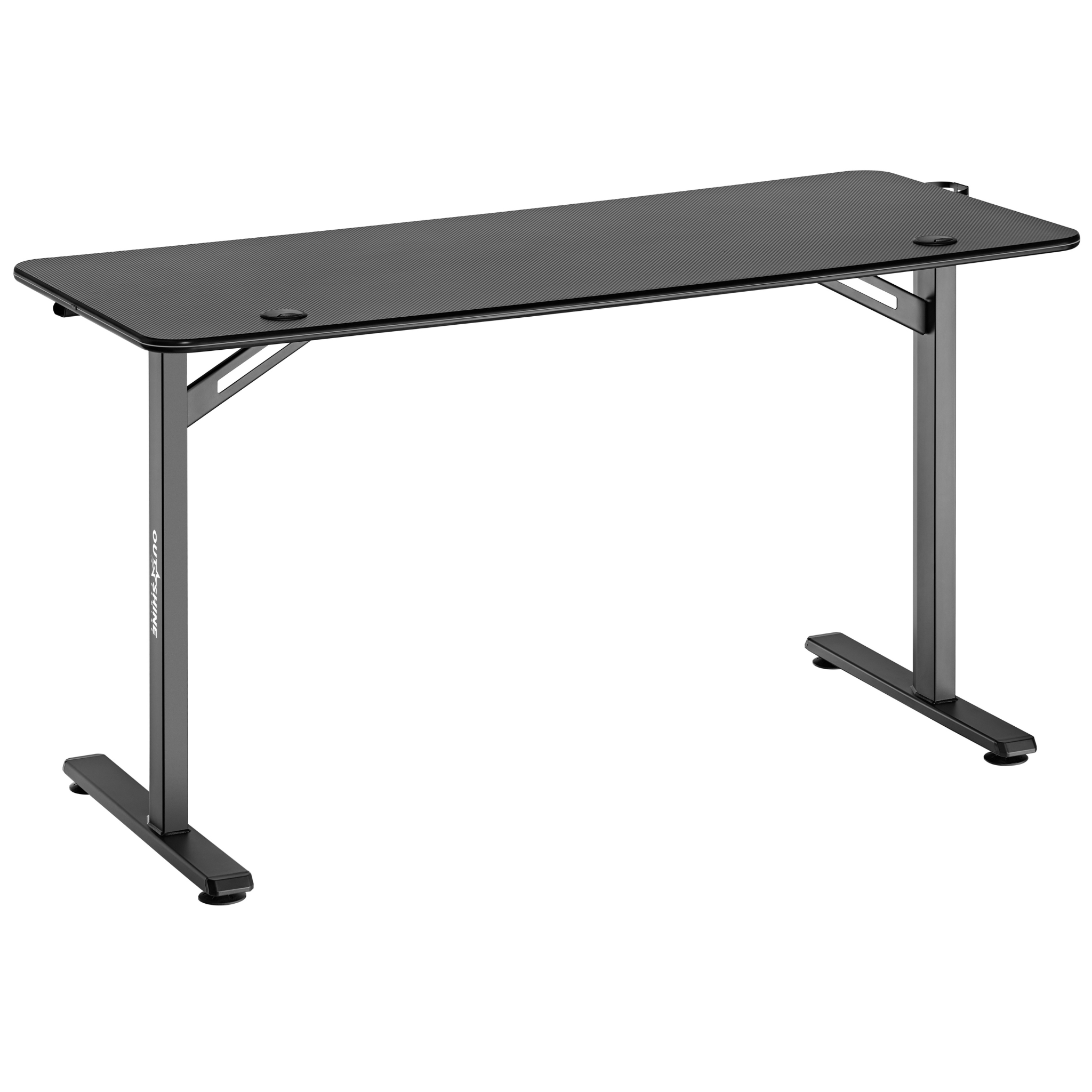 Rift Gaming Desk - 44.5