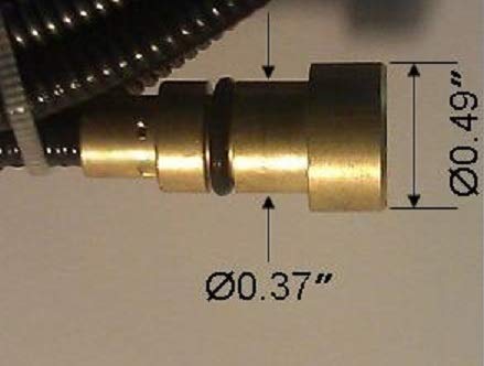 WeldingCity 0.045