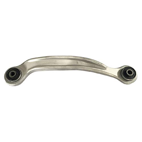 DRIVESTAR DA782536AB DA782537AB Rear Upper Control Arms Replacement for 2004-2012 Chrysler 300C & 300C Touring - Improve Suspension & Handling for Smooth Rides