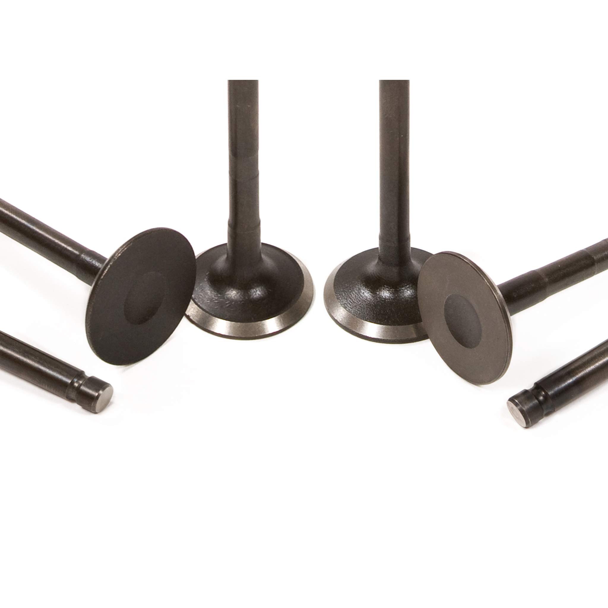 Full Gasket Set Intake & Exhaust Valves Compatible with 2006-2008 Chevrolet Aveo/Aveo5 1.6L DOHC Engine - Perfect for Engine Repair & Maintenance, Valve Cover Seal Replacement, and Head Gasket Installation