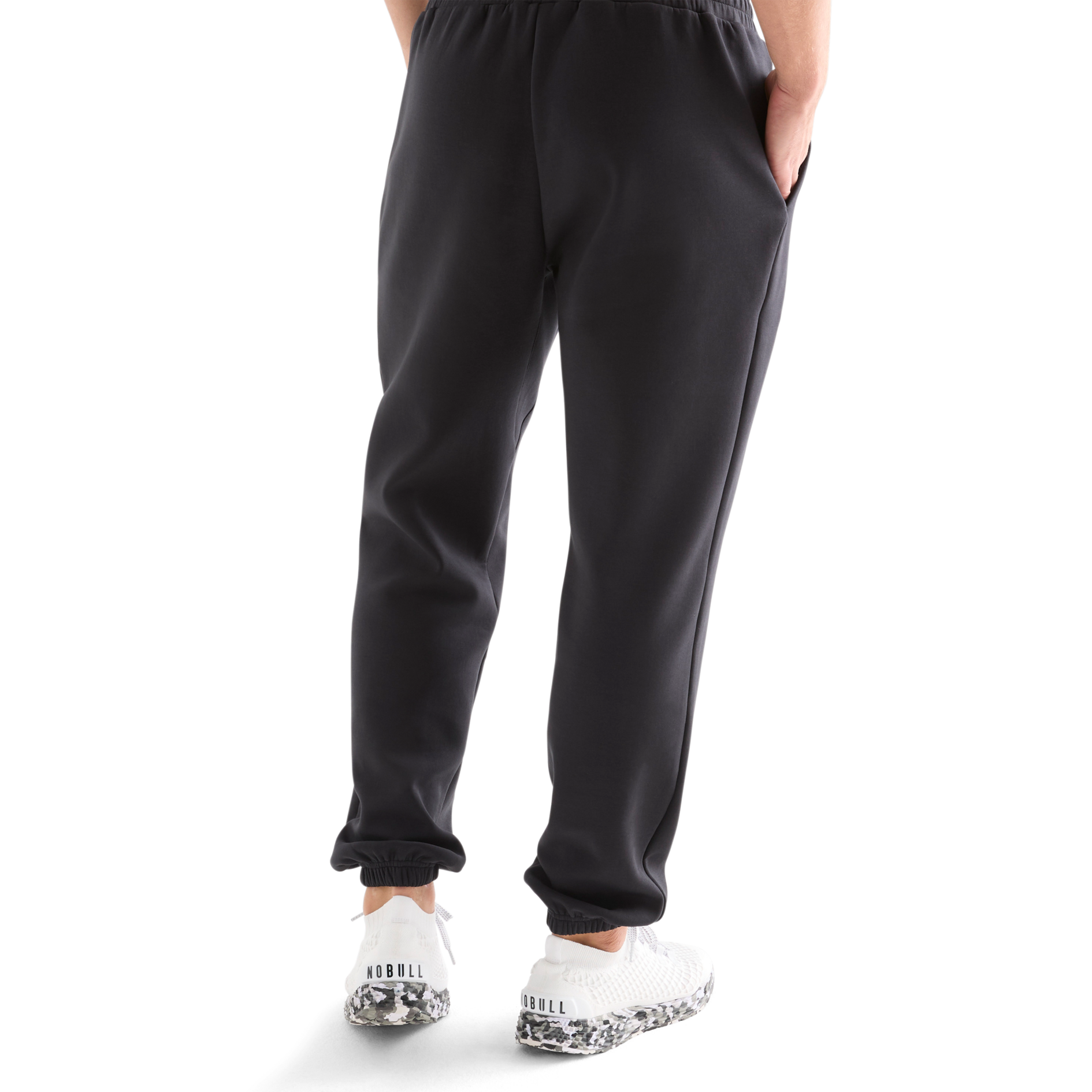 Men's All-Day Comfort Sweatpants - Soft & Breathable Joggers for Casual Wear, Workout & Lounge - Perfect for Running, Gym & Relaxing at Home
