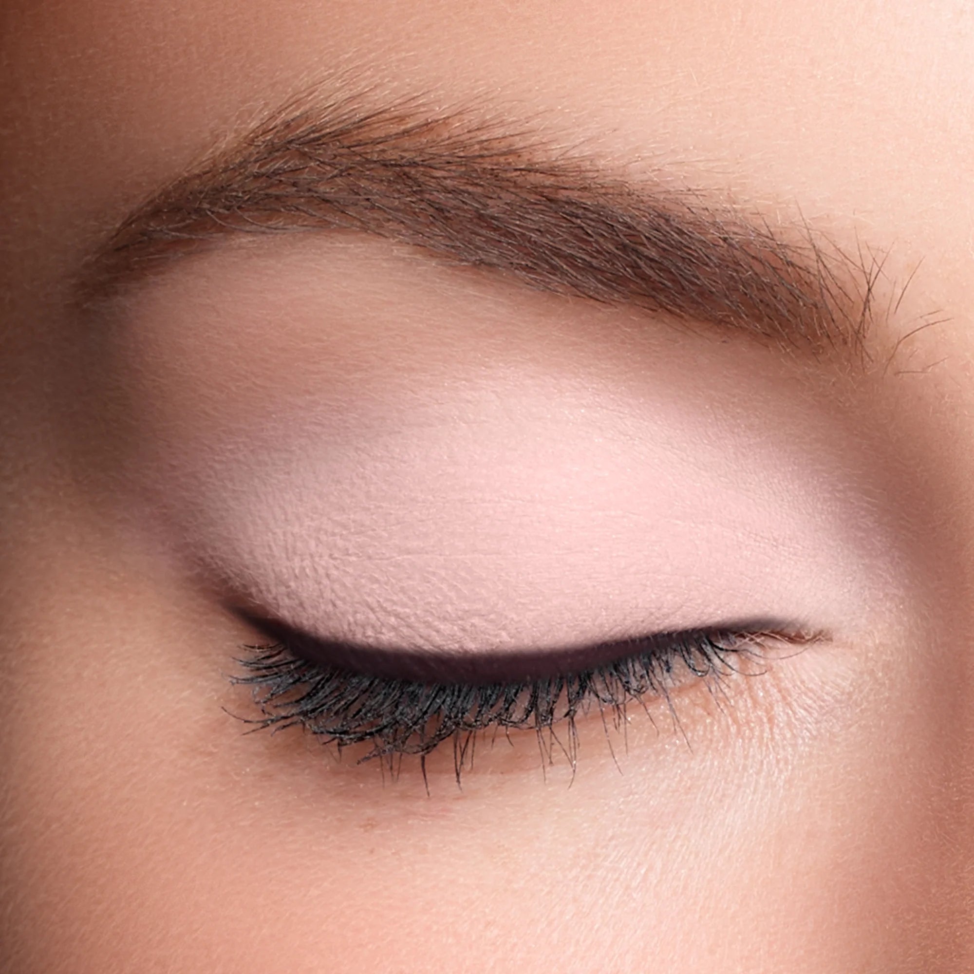 Waterproof Eyeliner Refill - Long Lasting & Smudge Proof Eye Makeup Pencil - Perfect for Daily Use, Parties & Special Occasions