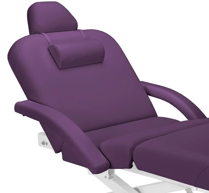 Earthlite Professional Salon Table Accessories Kit - Massage Table Top Essentials for Spa & Beauty Treatments