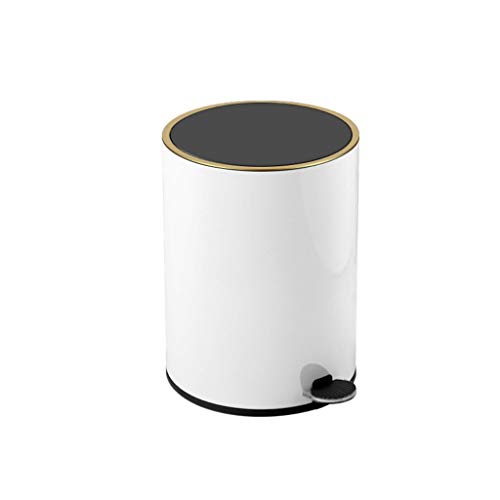 White-8l