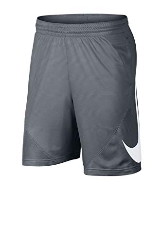 Cool Grey/Cool Grey/White