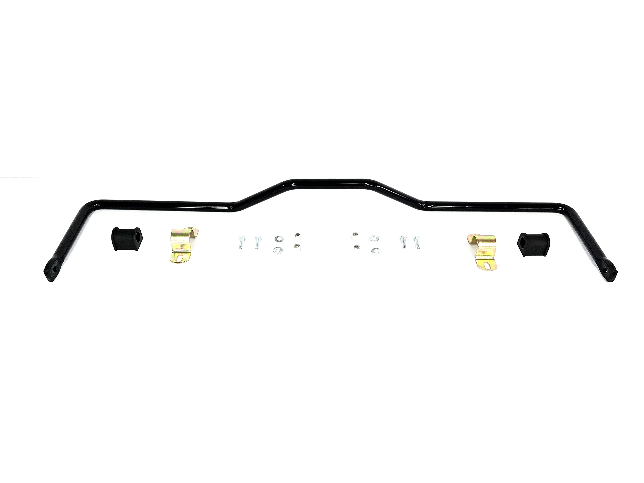 684 Sway Bar Kit - High Performance Suspension Upgrade for Cars & Trucks | Perfect for Off-Roading, Racing & Daily Driving