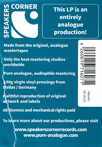 Billy Cobham 1 - Premium Quality Drum Sticks for Professional Musicians & Drummers - Perfect for Jazz, Rock, and Live Performances