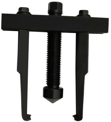 CTA Tools 8494 Thin-Jaw Bearing Remover - Auto Repair Essential
