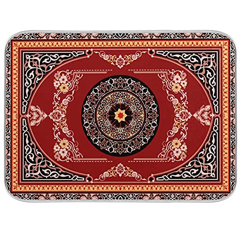 red gold ritro