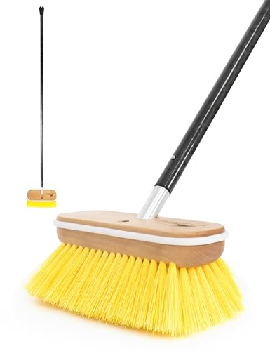 Yellow - Medium