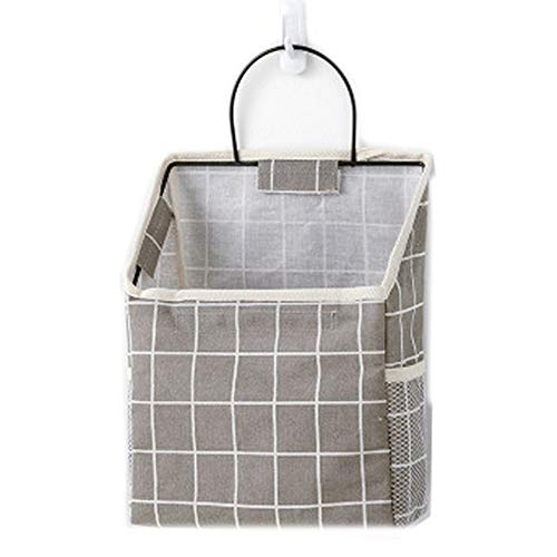 1pcgrey Grid
