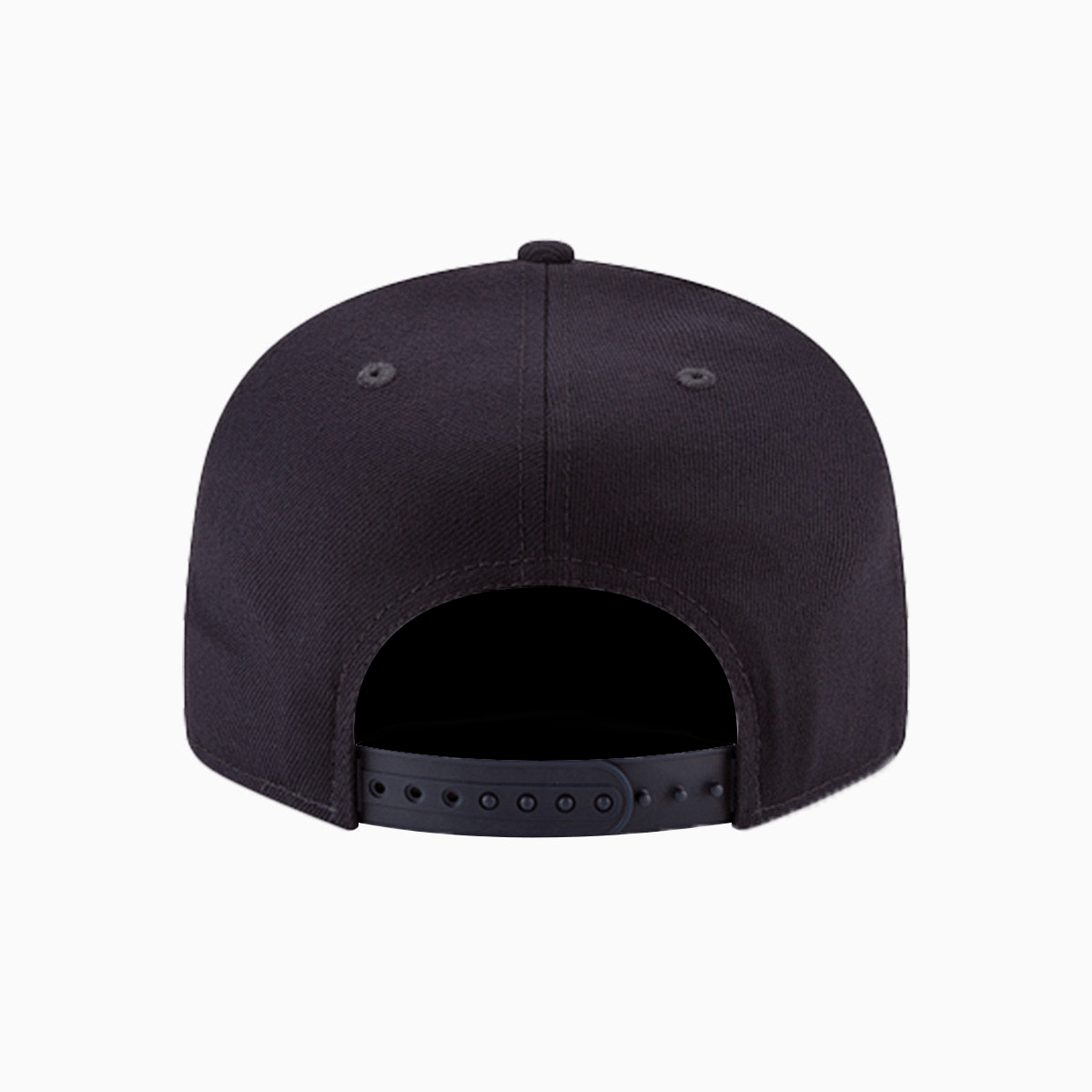 Houston Astros MLB 9Fifty Snapback Hat - Official Adjustable Baseball Cap for Men & Women - Perfect for Games, Fan Gear & Streetwear Fashion