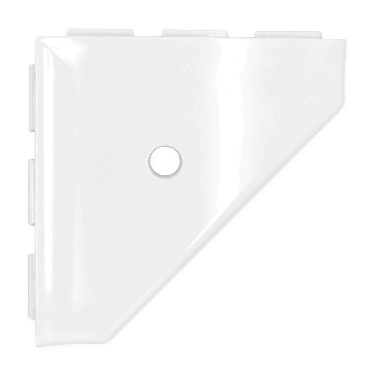 Questech 8