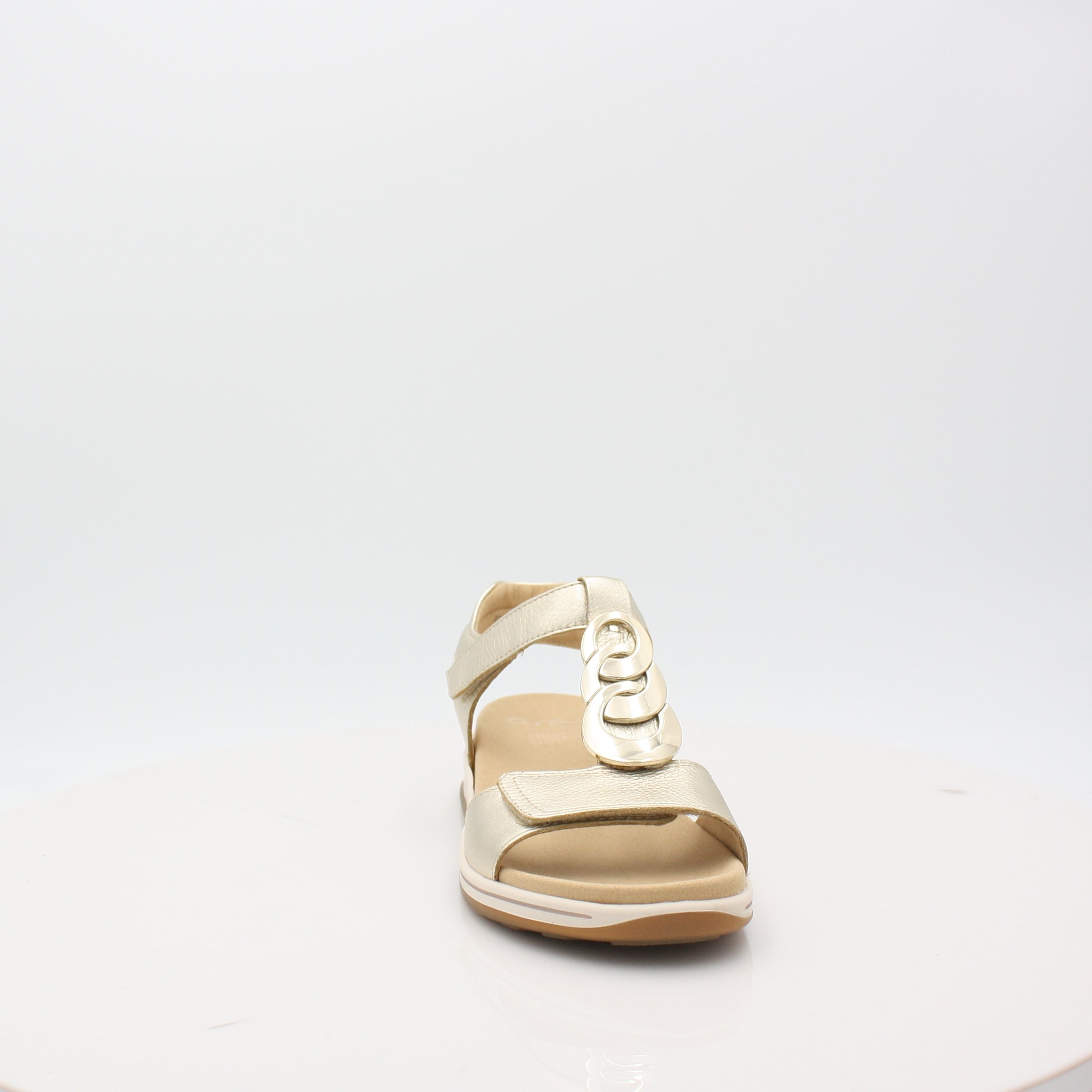 OSAKA ARA 24 Comfortable Women's Sandals - Lightweight Summer Beach Shoes for Walking, Travel & Outdoor Activities