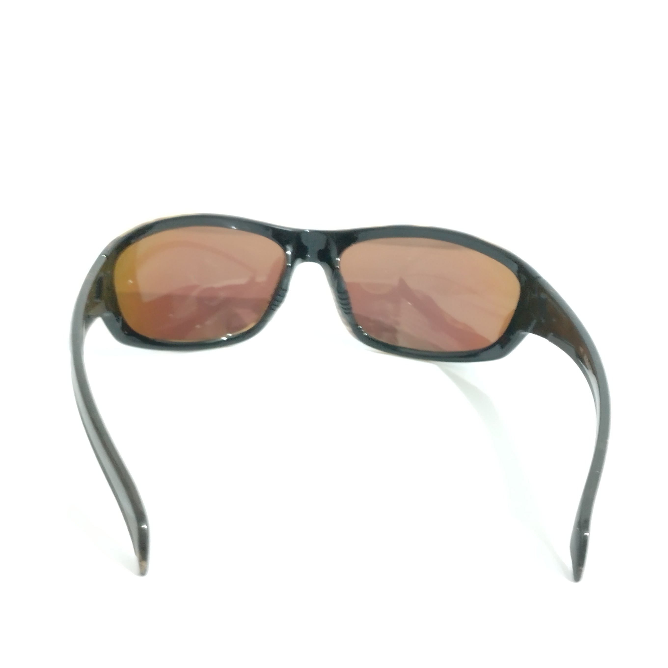 Polarized Sunglasses for Teens 12-15 Years - UV Protection, Stylish & Lightweight for Outdoor Sports, Beach, and Driving