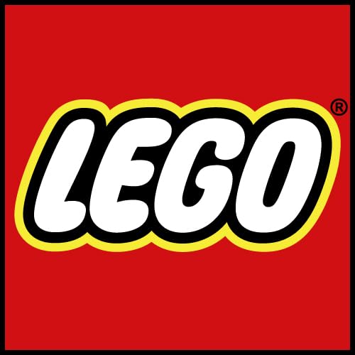 LEGO eGift Card - Digital Gift Card for LEGO Sets & Toys | Perfect for Birthdays, Holidays & Special Occasions