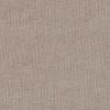 Casey Hooded Sweatshirt for Women - Soft Cotton Pullover in Dusky Beige | Perfect for Casual Wear, Lounge & Outdoor Activities