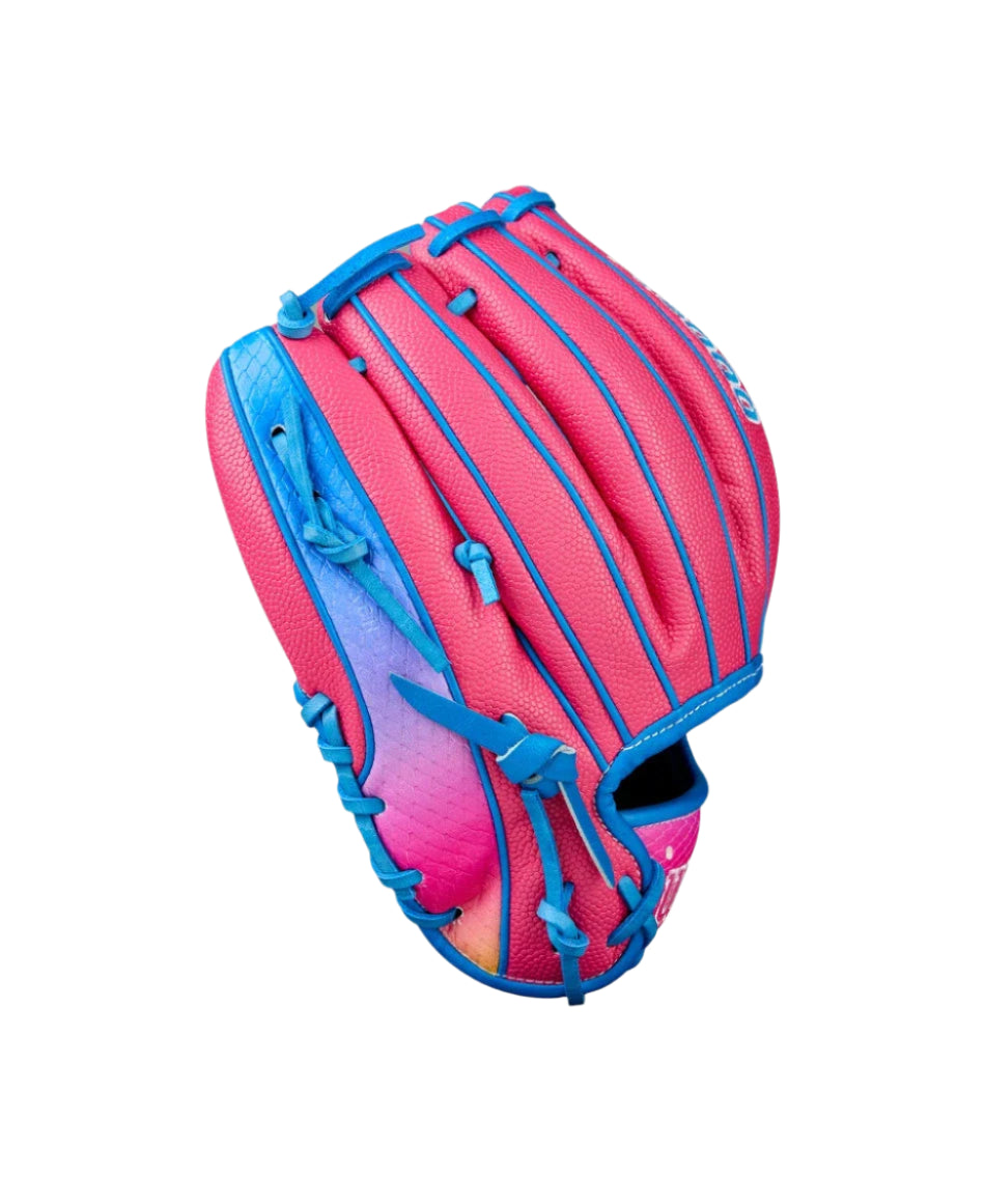Wilson A2000® 1786SS 11.5