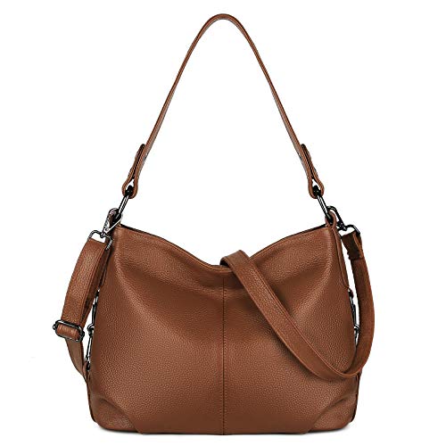 Z1 Dark Brown