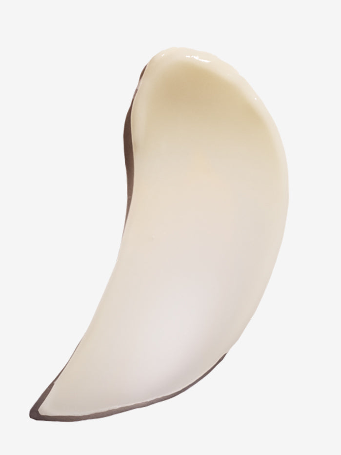Heath Moisturizer for Dry Skin - Natural Hydrating Face & Body Lotion - Perfect for Daily Skincare Routine & Winter Care