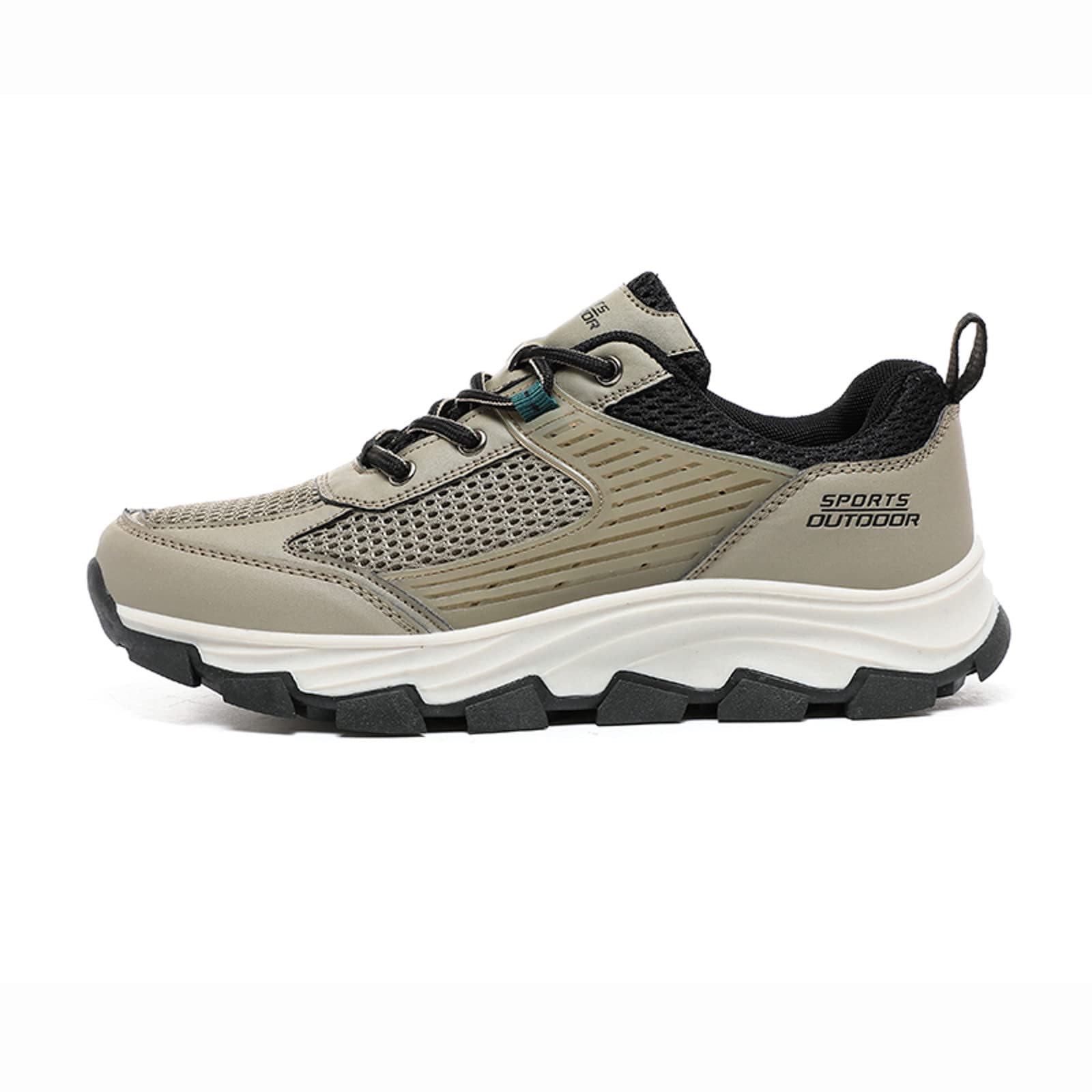 Best Men's Orthopedic Leather Dress Shoes, White Flip Flops, Black Slides, Retro Sneakers, Pool Shoes, Canvas Deck Shoes, Blue & Navy Boat Shoes for Comfort and Style in Casual, Work, and Outdoor Activities