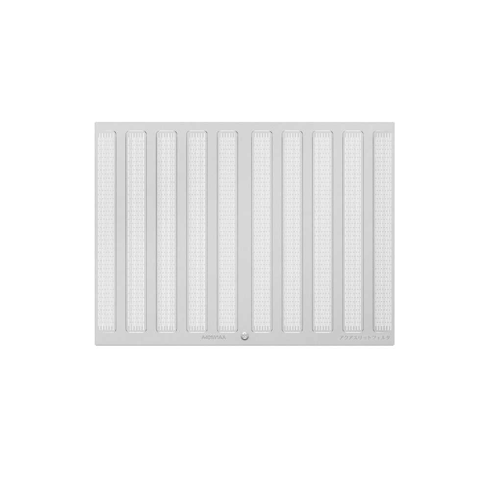 FR FS2290RP XBKSM 30-Inch Dual Color Slim Range Hood - 890mm Modern Kitchen Exhaust Fan for Smoke & Odor Removal - Perfect for Apartments, Small Kitchens, and Open Concept Homes