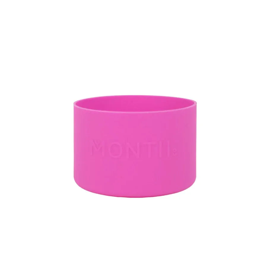 Montii.Co Small Bumper Calypso - Durable Phone Case for iPhone & Samsung - Perfect for Everyday Protection & Active Lifestyles