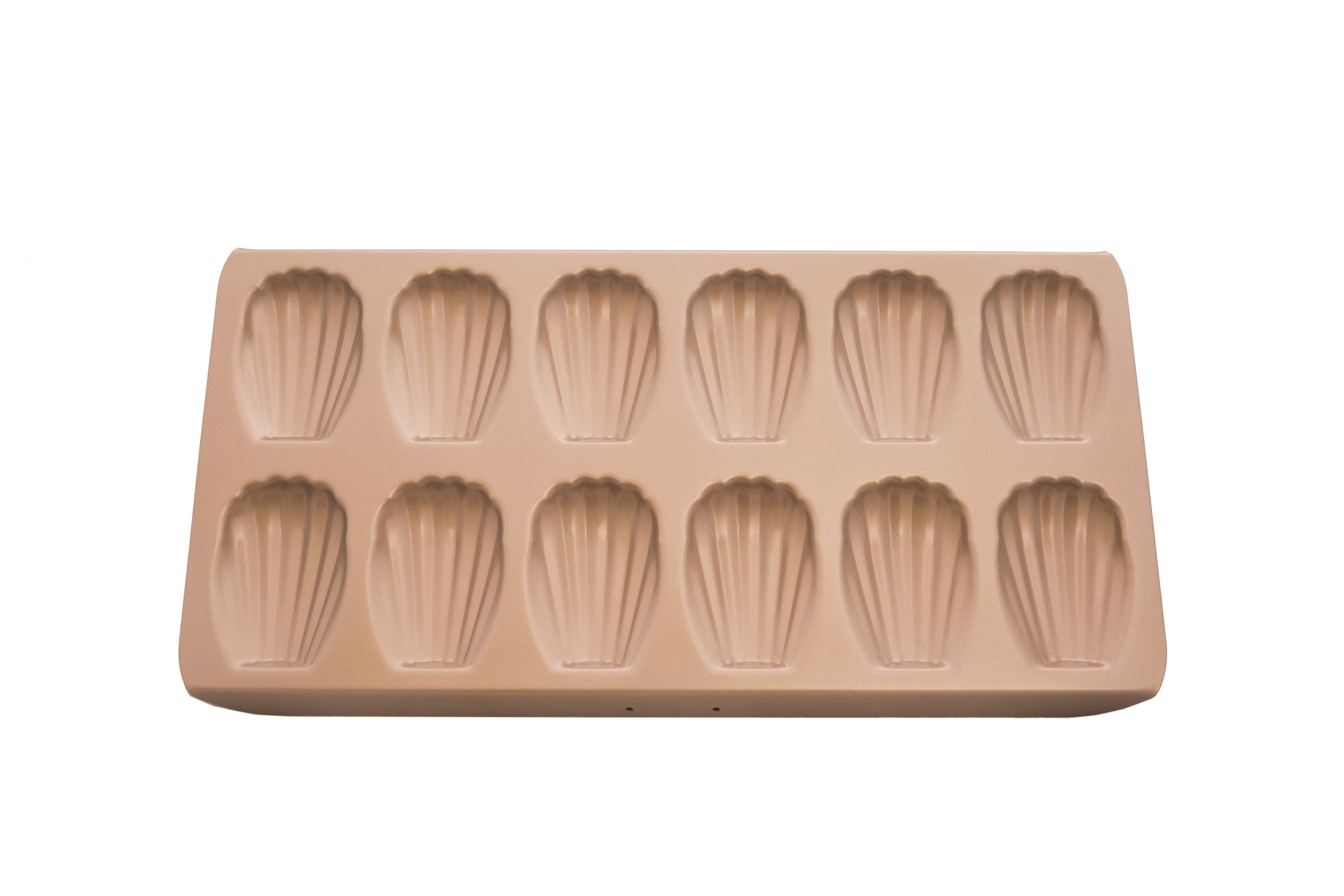 Premium Rose Gold Baking Set - 24-Piece Stainless Steel Kitchen Utensils for Baking & Cooking | Perfect for Home Bakers, Wedding Gifts & Kitchen Decor