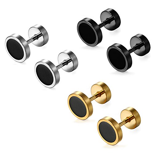 A-3BUNDLE