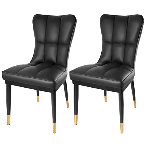 Pu Black