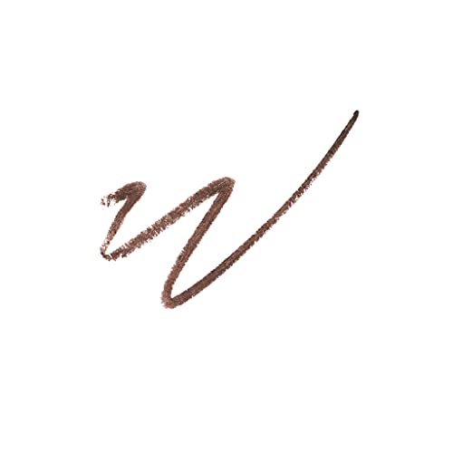 Swiss Chocolate - Refillable