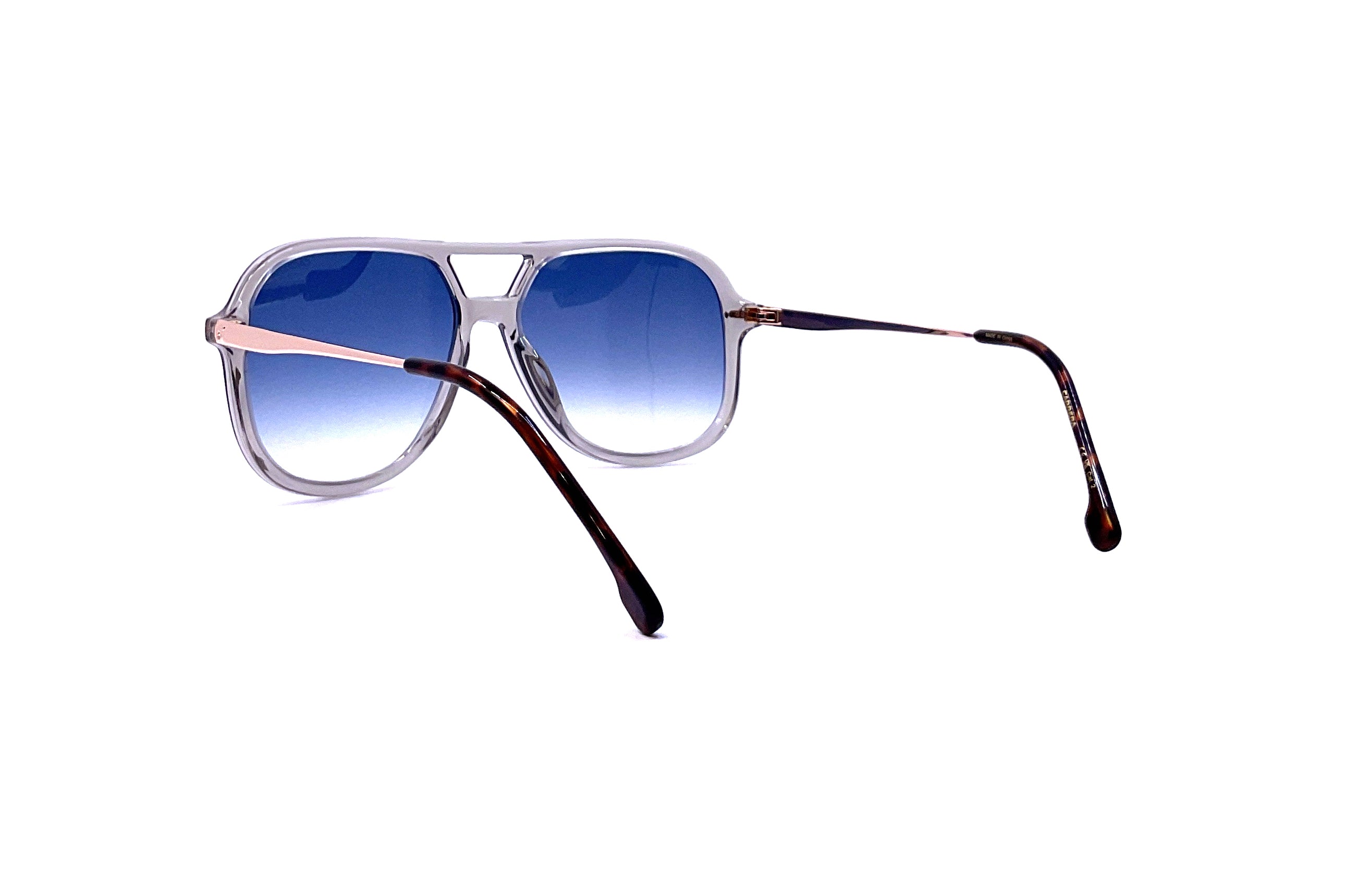 Carrera 3018/S Grey Sunglasses - Polarized UV Protection for Men & Women - Perfect for Driving, Running, and Outdoor Sports