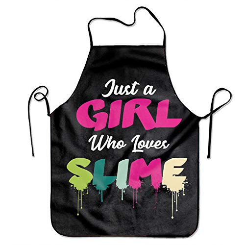 Funny Just a Girl