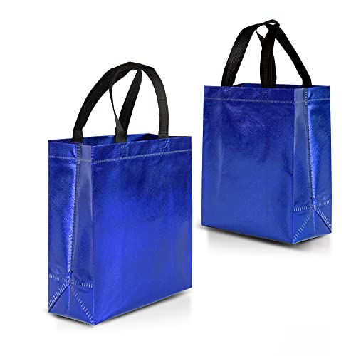 Blue - Medium Size