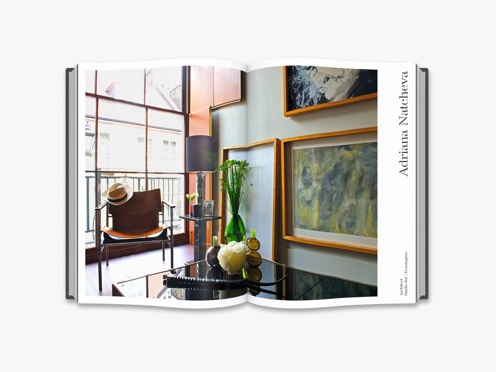 Creative Living: London - Stylish Home Decor & Unique Gifts for Modern Interiors | Perfect for Apartments, Offices & Cozy Spaces
