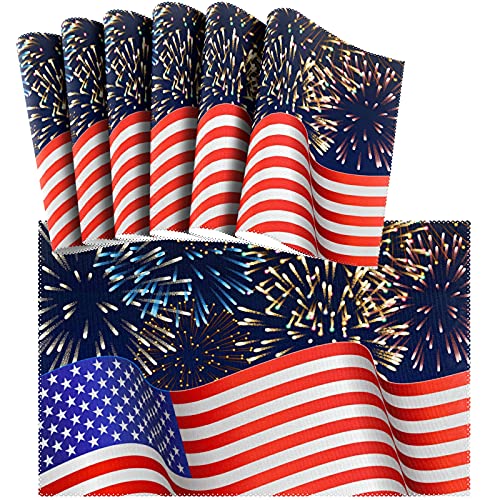 4th of July #01