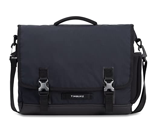 Eco Black Deluxe