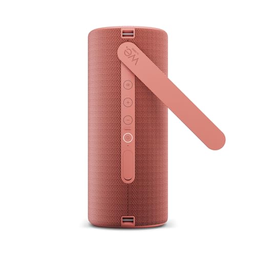 Coral Red