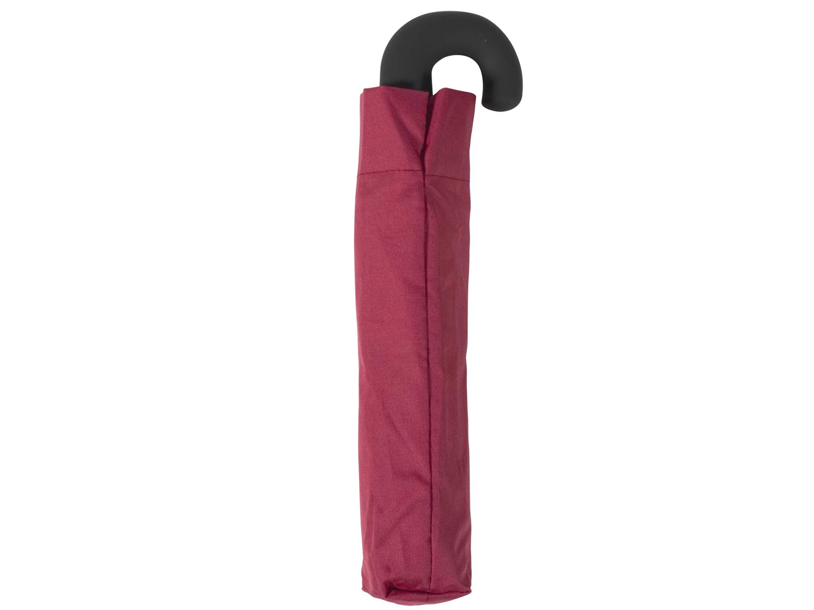 8379300 Folding Umbrella 100cm - Compact Travel Umbrella with Automatic Open/Close - Windproof & Waterproof for Rainy Days - Perfect for Outdoor Activities, Commuting, and Home Decoration