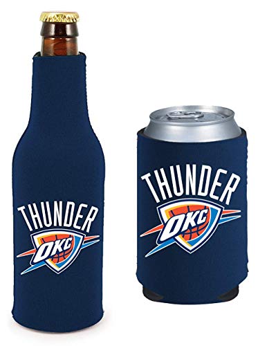 Oklahoma City Thunder