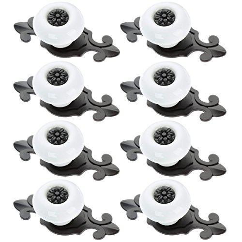 White-Black
