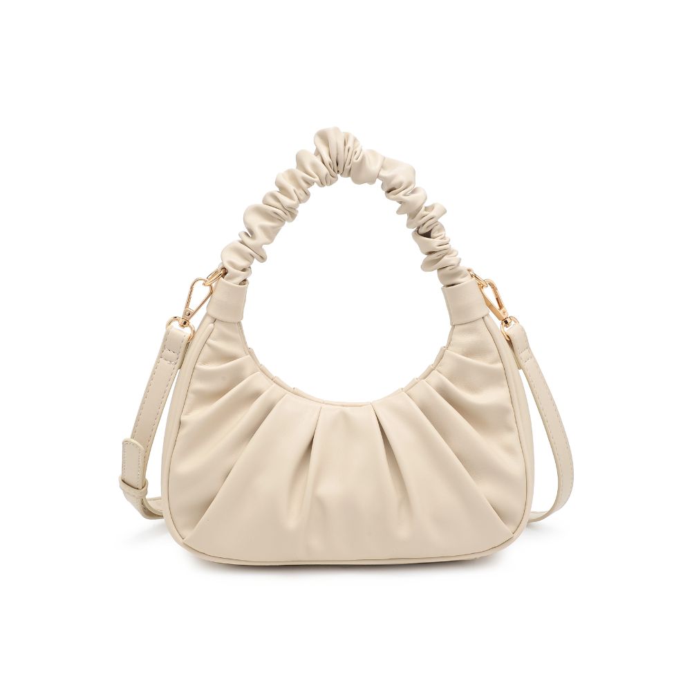 Stormi Crossbody Bag for Women - Stylish & Lightweight Shoulder Purse - Perfect for Travel, Shopping & Everyday Use