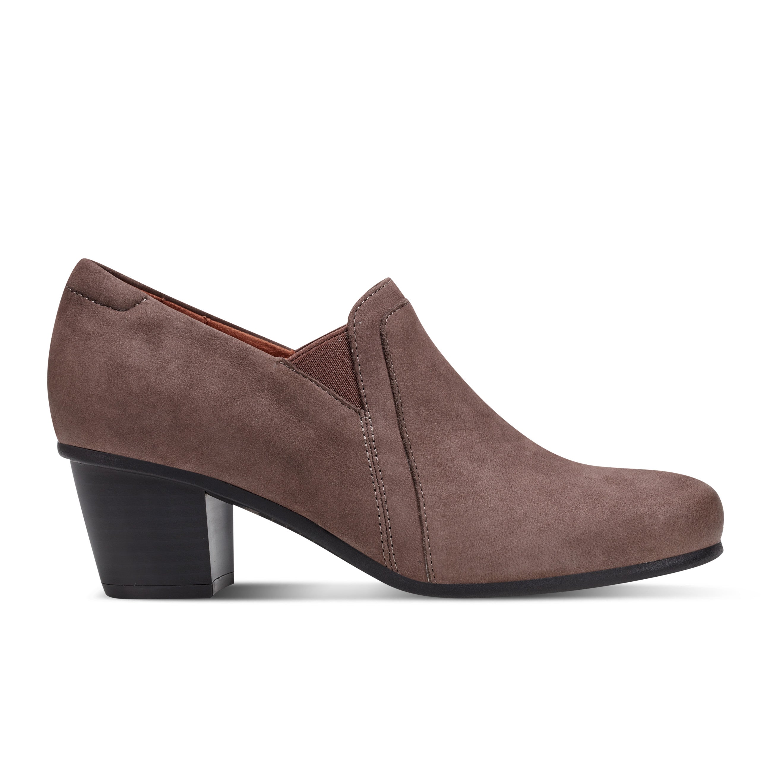 Women's Winny Casual Slip-On Shoes - Comfortable Loafers for Everyday Wear | Perfect for Work, Travel & Errands