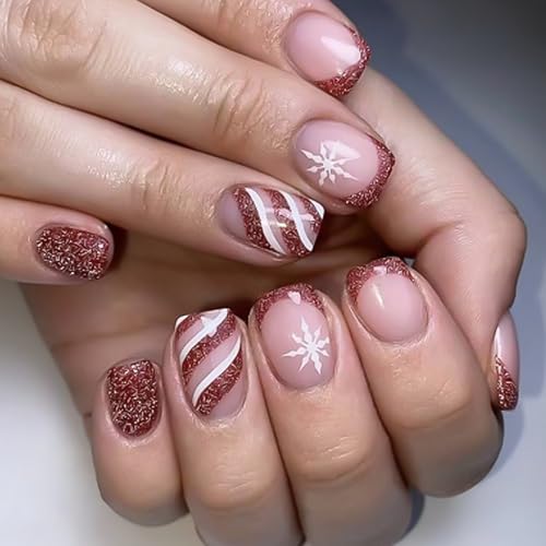 Style 24