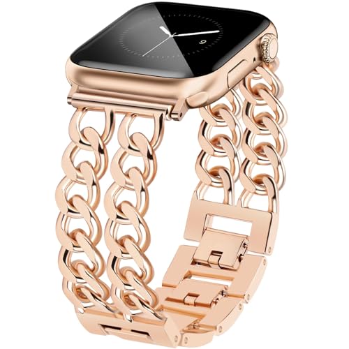 B1 Rose Gold